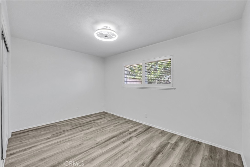 21061 Miramar Lane, Huntington Beach CA 92646 - photo 17