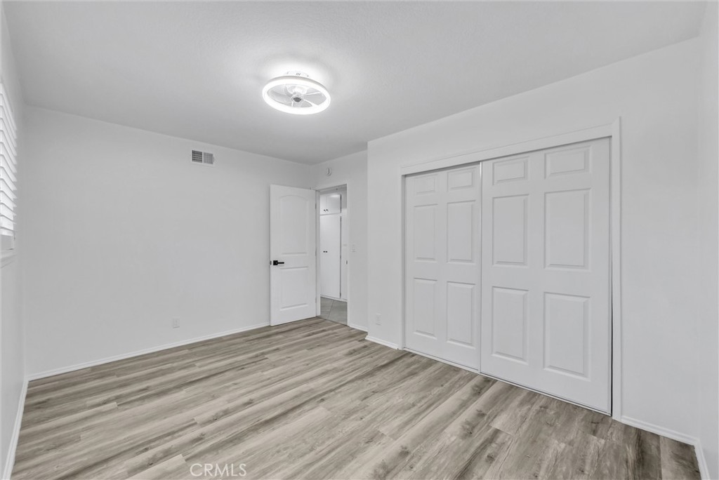 21061 Miramar Lane, Huntington Beach CA 92646 - photo 18