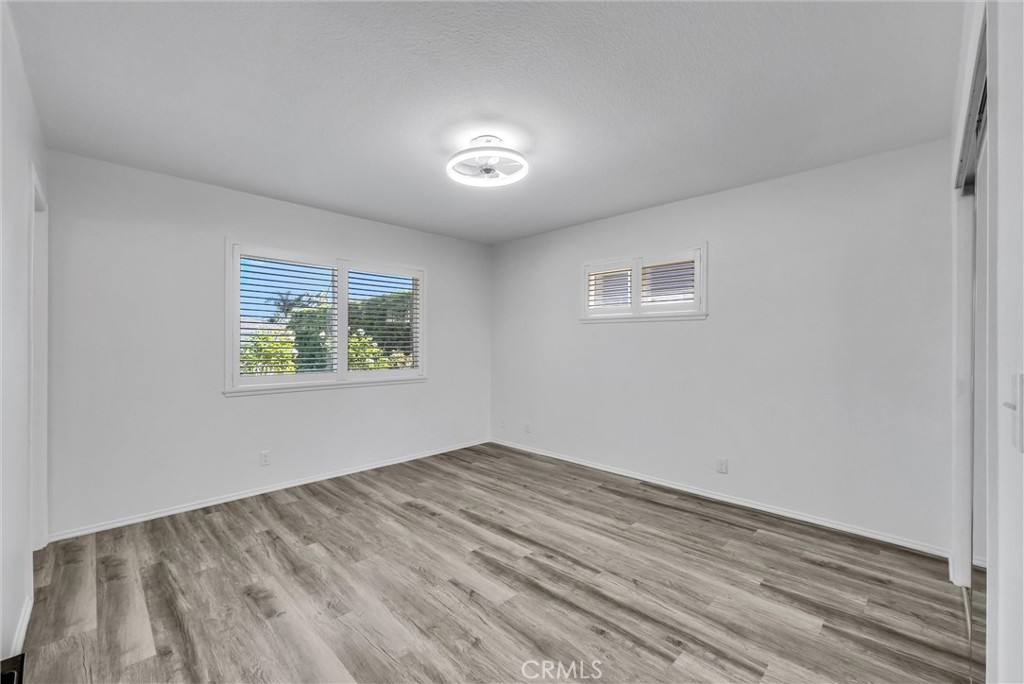 21061 Miramar Lane, Huntington Beach CA 92646 - photo 19