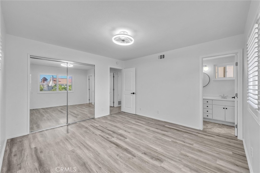 21061 Miramar Lane, Huntington Beach CA 92646 - photo 20