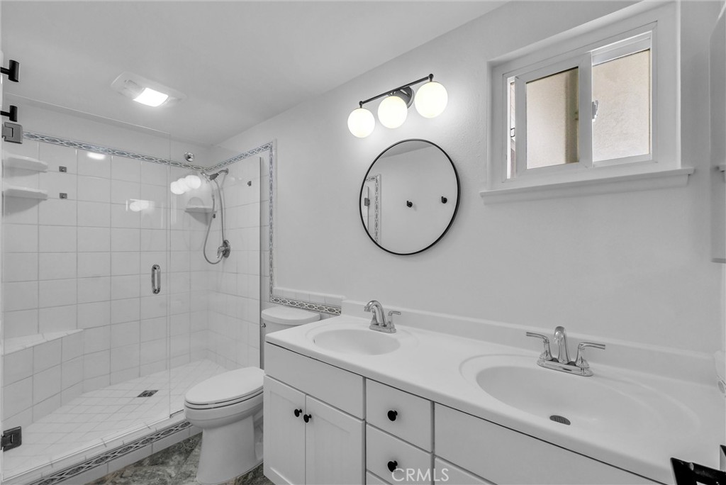 21061 Miramar Lane, Huntington Beach CA 92646 - photo 21