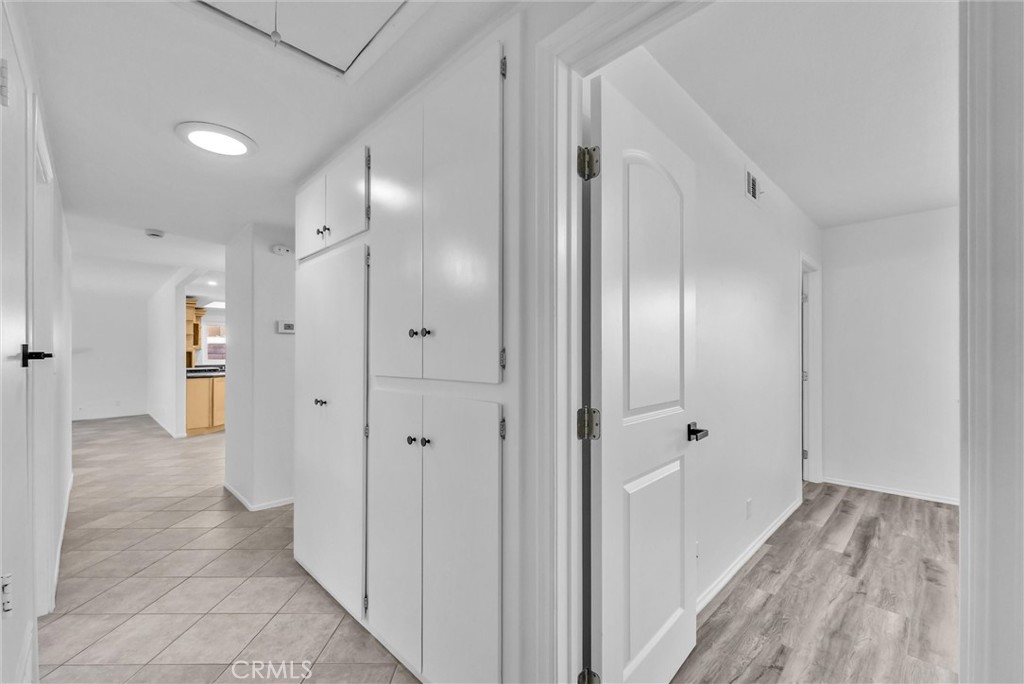 21061 Miramar Lane, Huntington Beach CA 92646 - photo 22