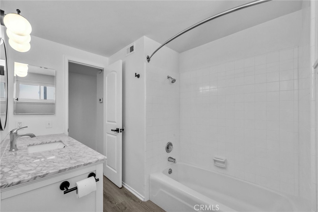 21061 Miramar Lane, Huntington Beach CA 92646 - photo 23