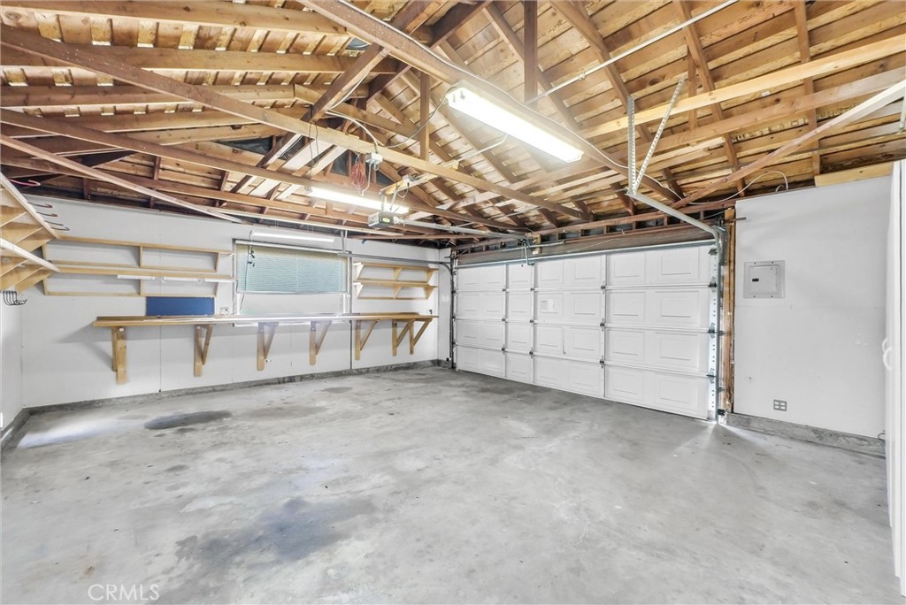 21061 Miramar Lane, Huntington Beach CA 92646 - photo 24