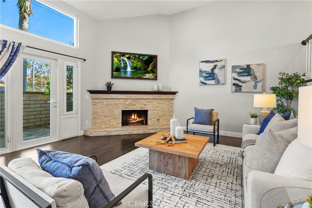 21066 Poolside, Huntington Beach CA 92648 - photo 1