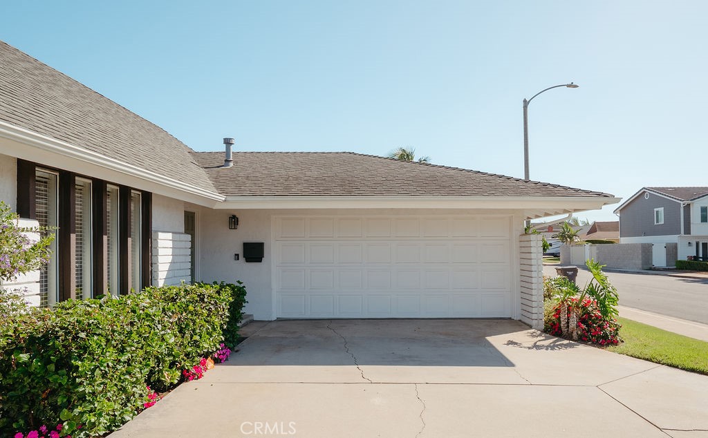 21072 Amberwick, Huntington Beach CA 92646 - photo 3