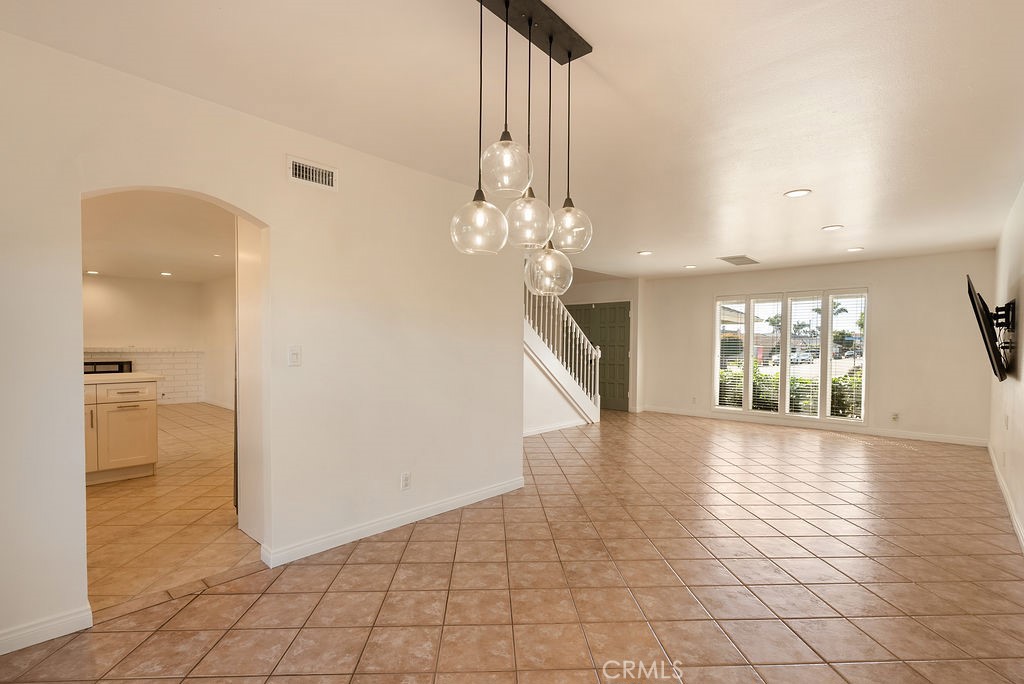 21072 Amberwick, Huntington Beach CA 92646 - photo 12