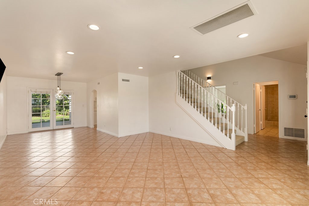 21072 Amberwick, Huntington Beach CA 92646 - photo 13