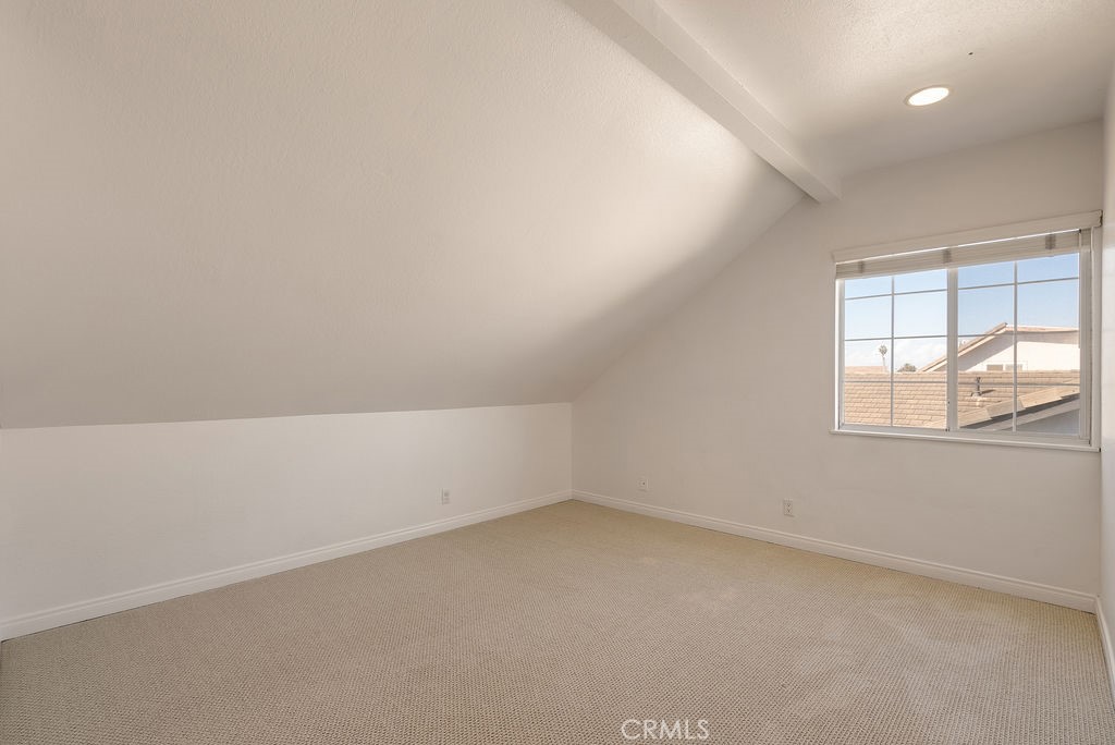 21072 Amberwick, Huntington Beach CA 92646 - photo 17