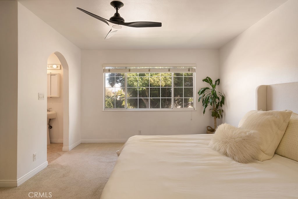 21072 Amberwick, Huntington Beach CA 92646 - photo 20
