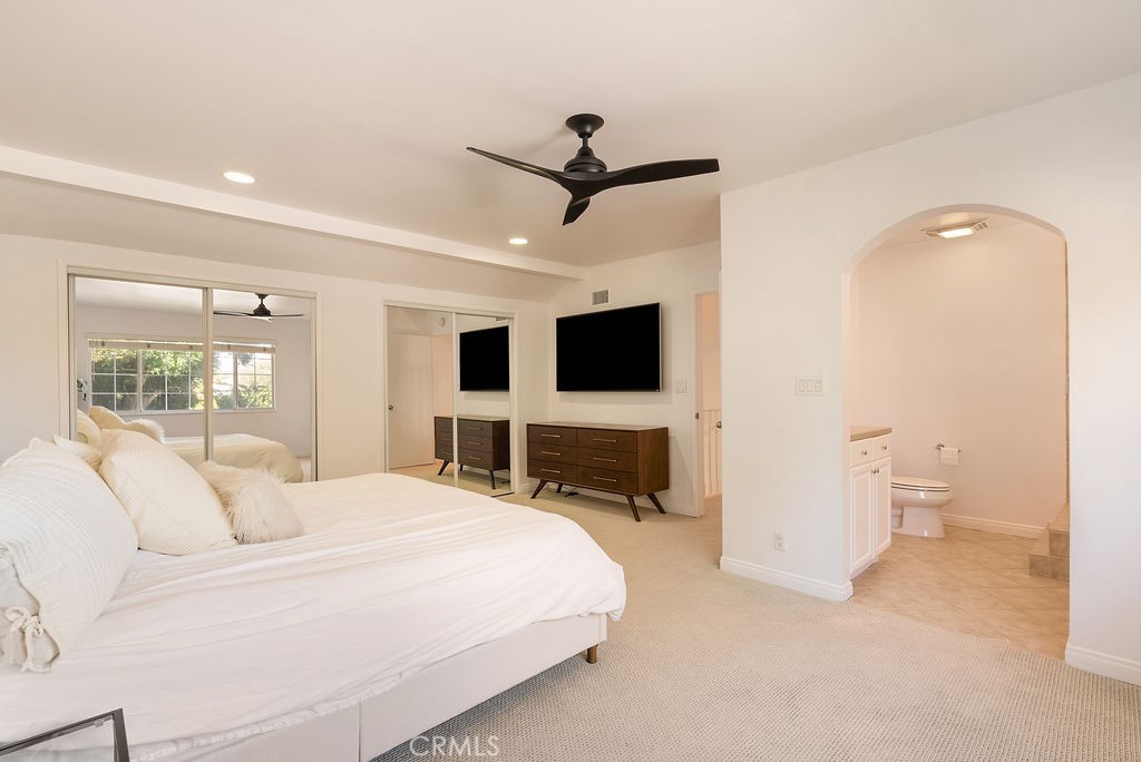 21072 Amberwick, Huntington Beach CA 92646 - photo 21