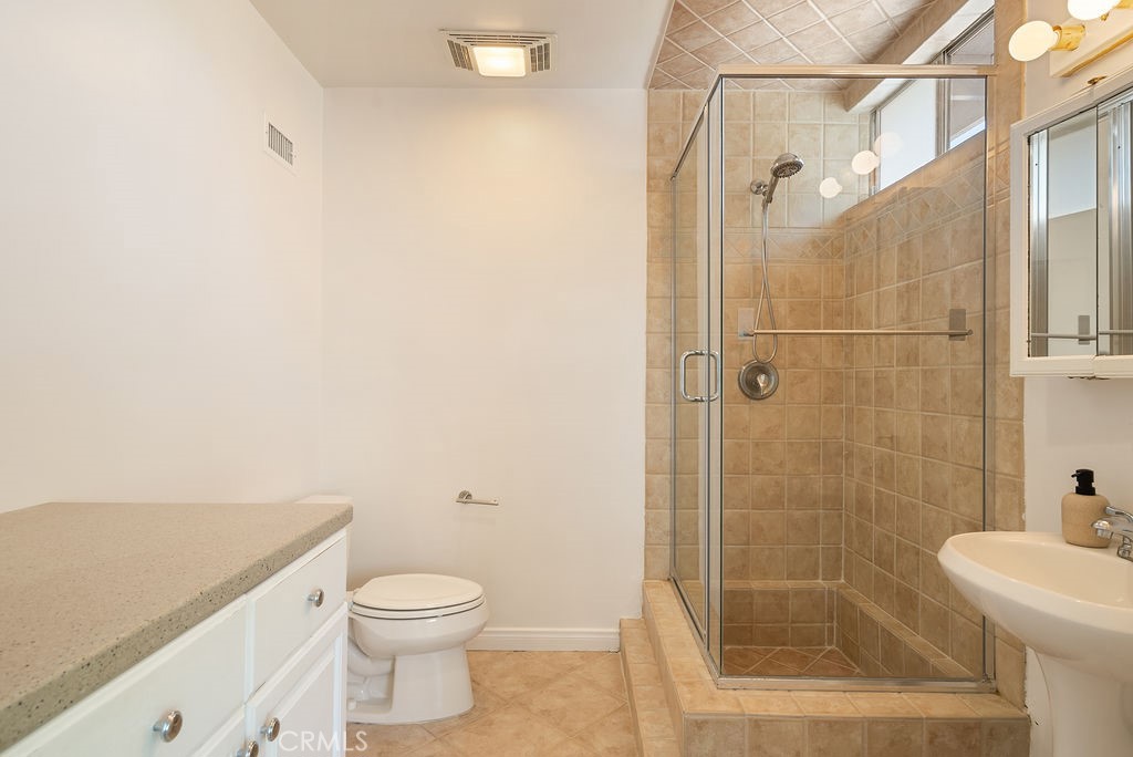 21072 Amberwick, Huntington Beach CA 92646 - photo 22