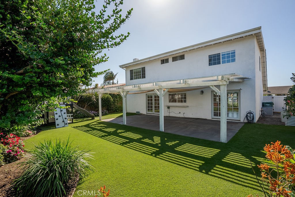 21072 Amberwick, Huntington Beach CA 92646 - photo 26