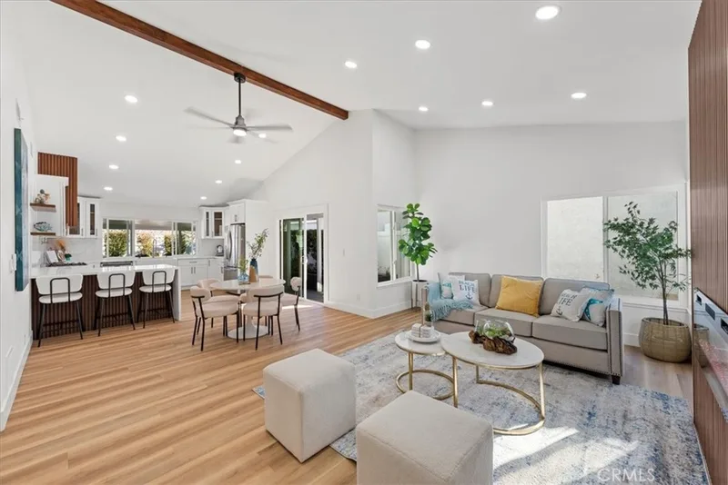 21072 Galbar Circle, Huntington Beach, CA 92646