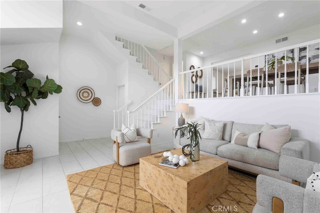 21072 Poolside, Huntington Beach CA 92648 - photo 6