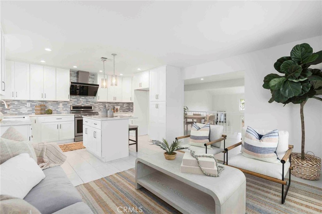 21072 Poolside, Huntington Beach CA 92648 - photo 7