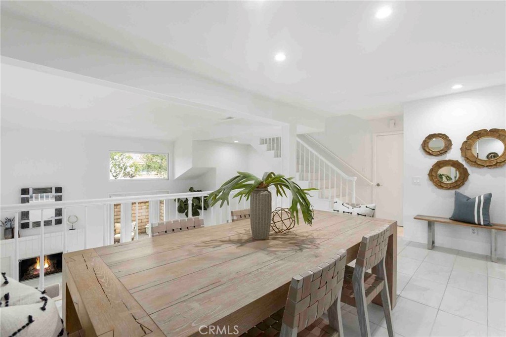 21072 Poolside, Huntington Beach CA 92648 - photo 13