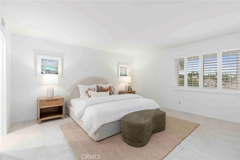 21072 Poolside, Huntington Beach CA 92648 - photo 15