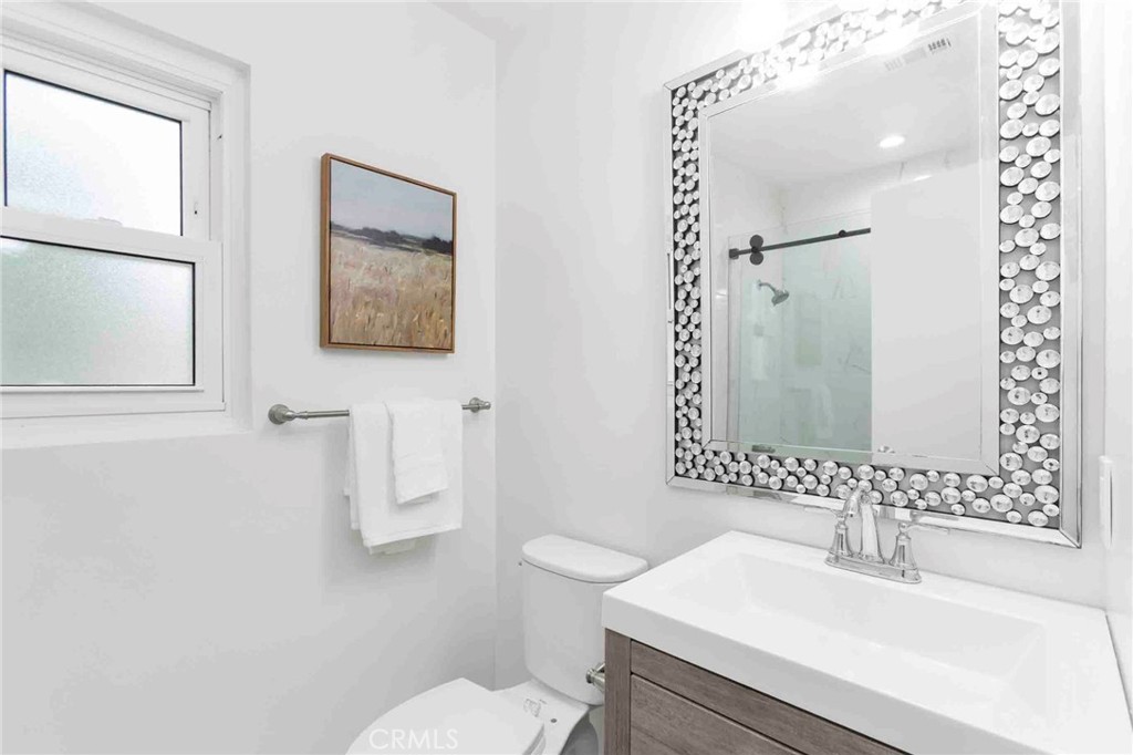 21072 Poolside, Huntington Beach CA 92648 - photo 19