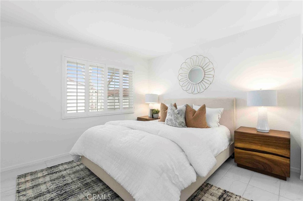 21072 Poolside, Huntington Beach CA 92648 - photo 20