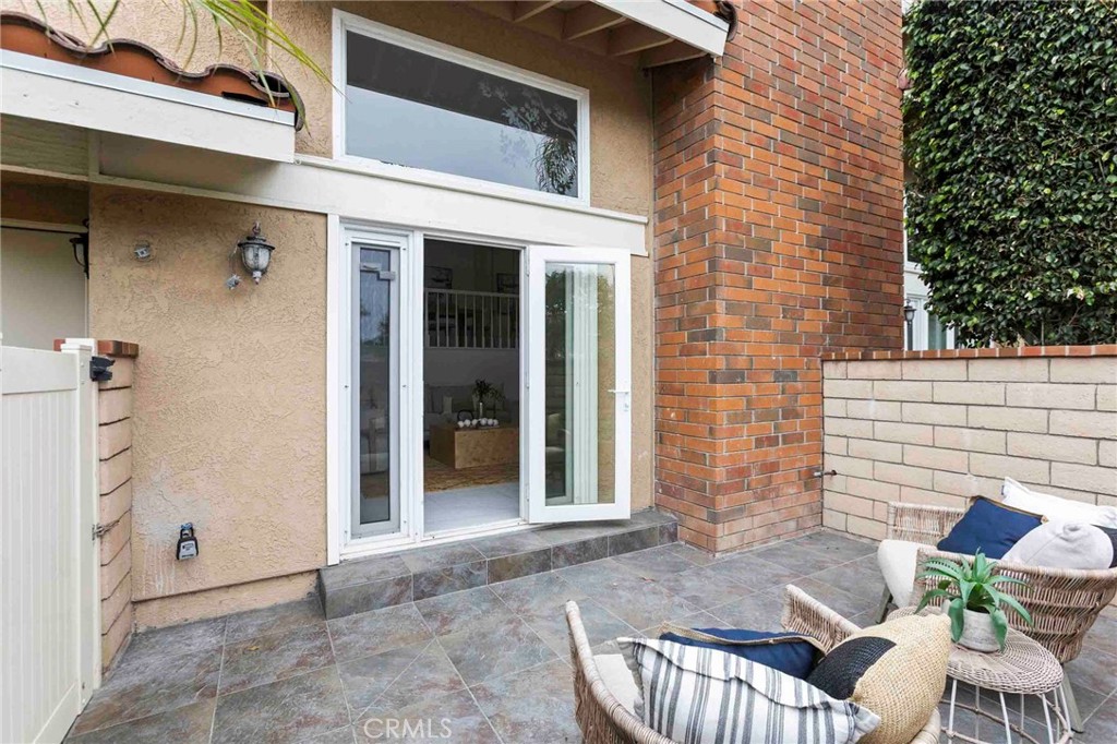 21072 Poolside, Huntington Beach CA 92648 - photo 21