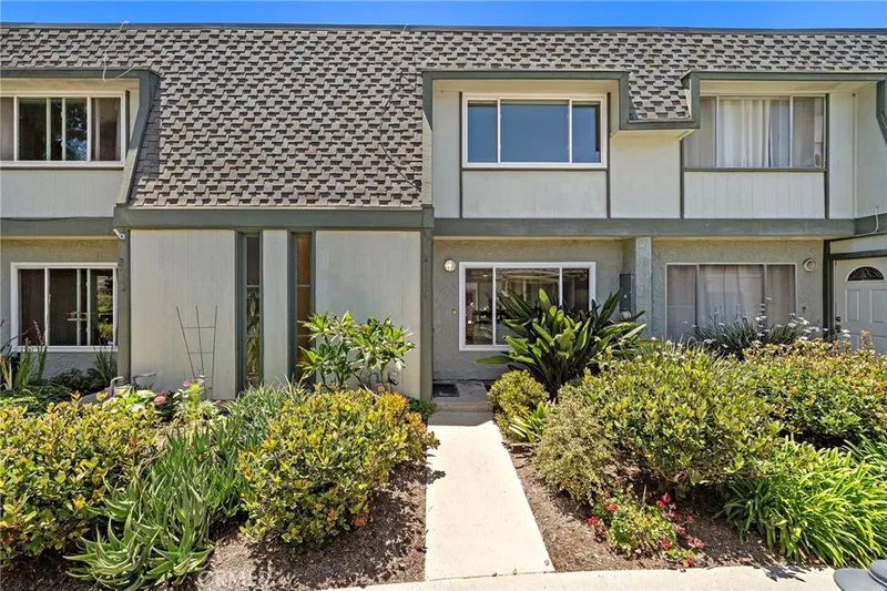 21096 Windchild, Huntington Beach, CA 92646