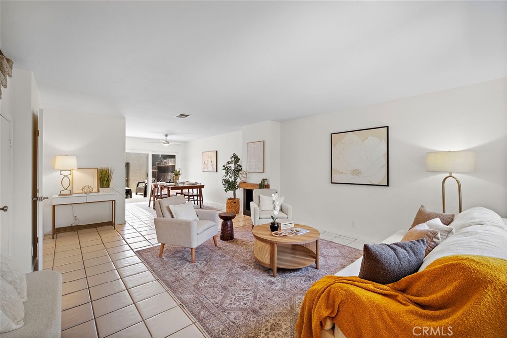 21096 Windchild, Huntington Beach CA 92646 - photo 3