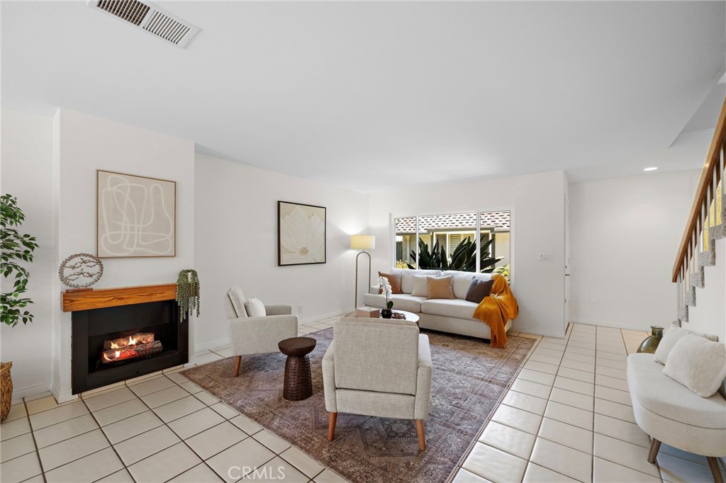 21096 Windchild, Huntington Beach CA 92646 - photo 4