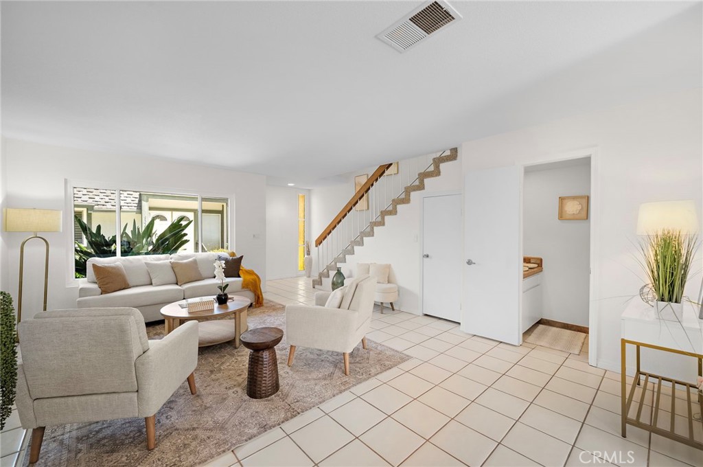 21096 Windchild, Huntington Beach CA 92646 - photo 6
