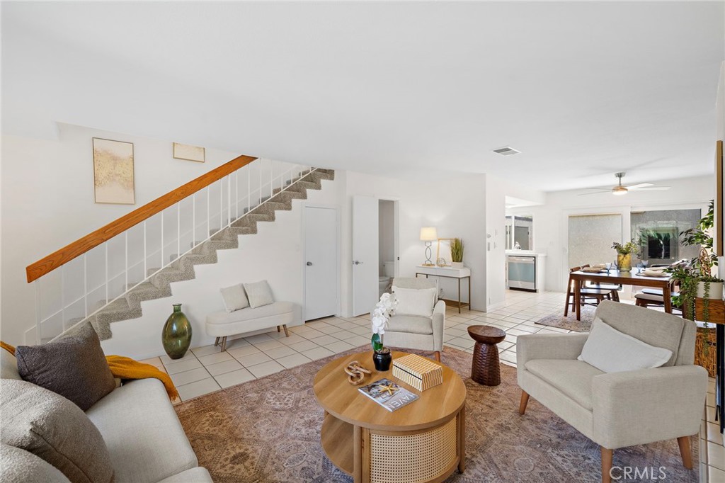 21096 Windchild, Huntington Beach CA 92646 - photo 7