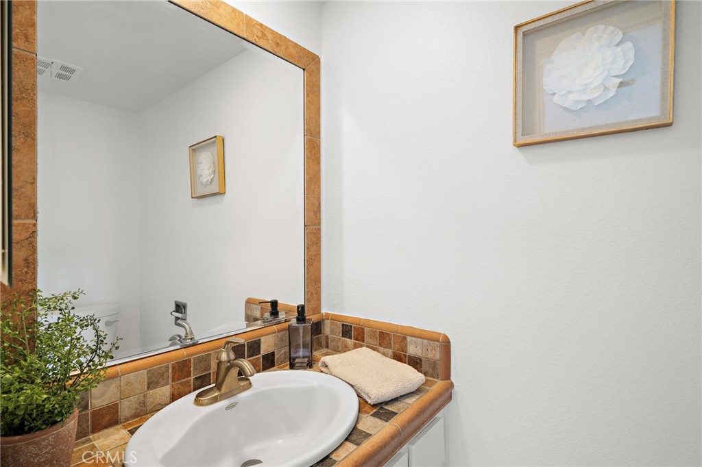 21096 Windchild, Huntington Beach CA 92646 - photo 8