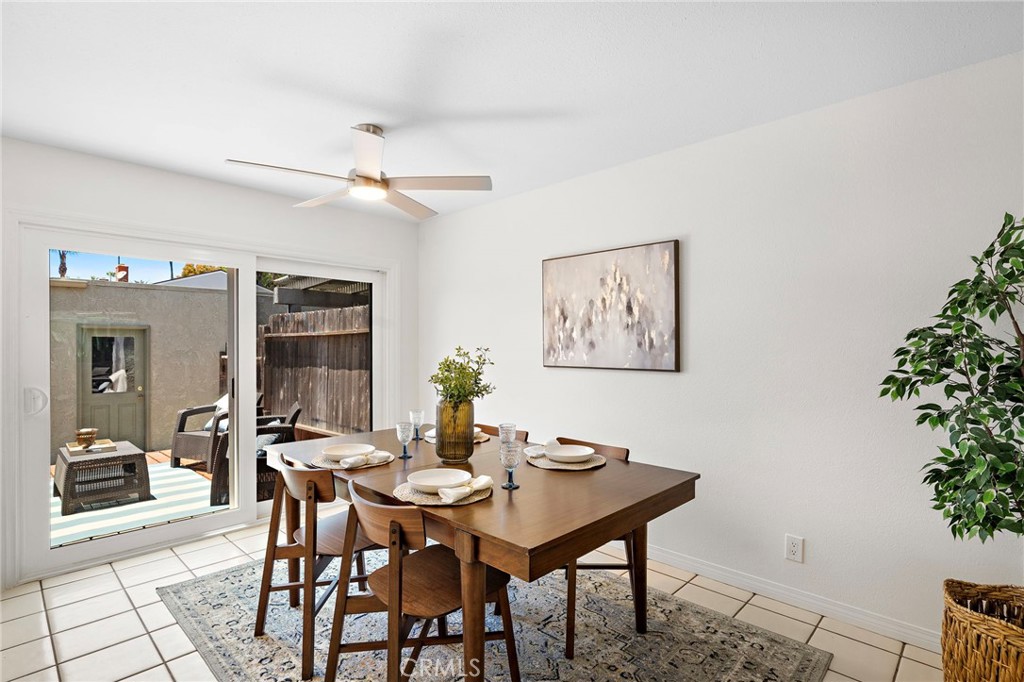 21096 Windchild, Huntington Beach CA 92646 - photo 9