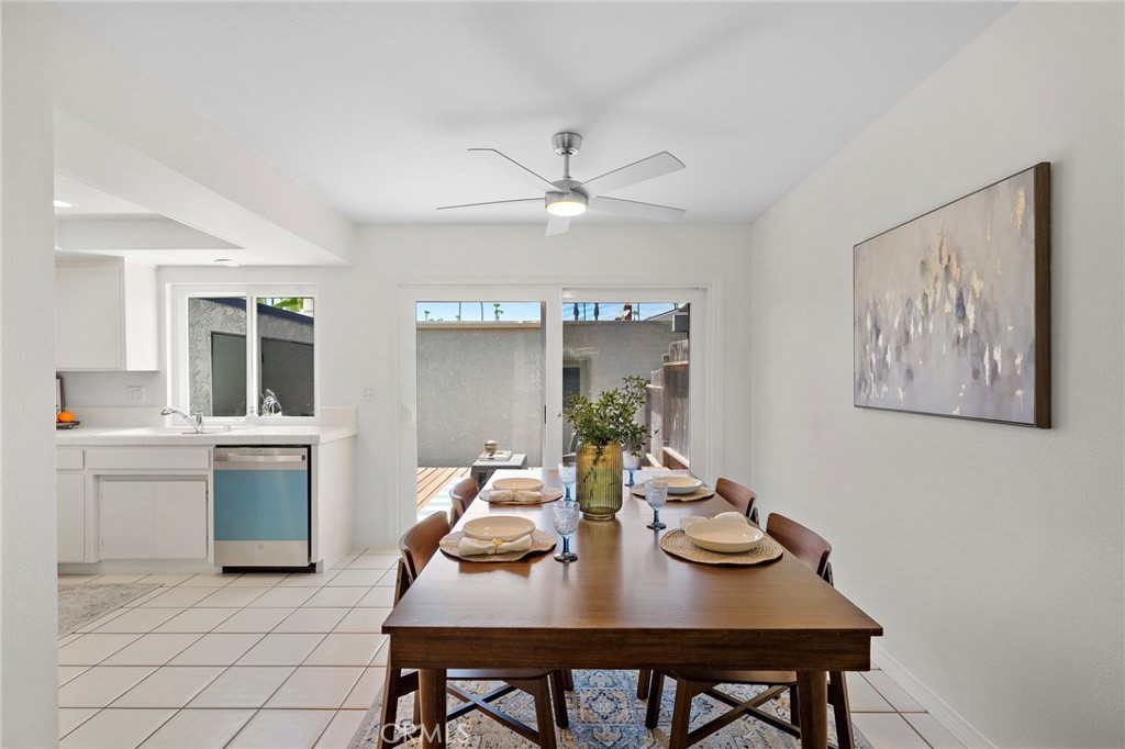 21096 Windchild, Huntington Beach CA 92646 - photo 10
