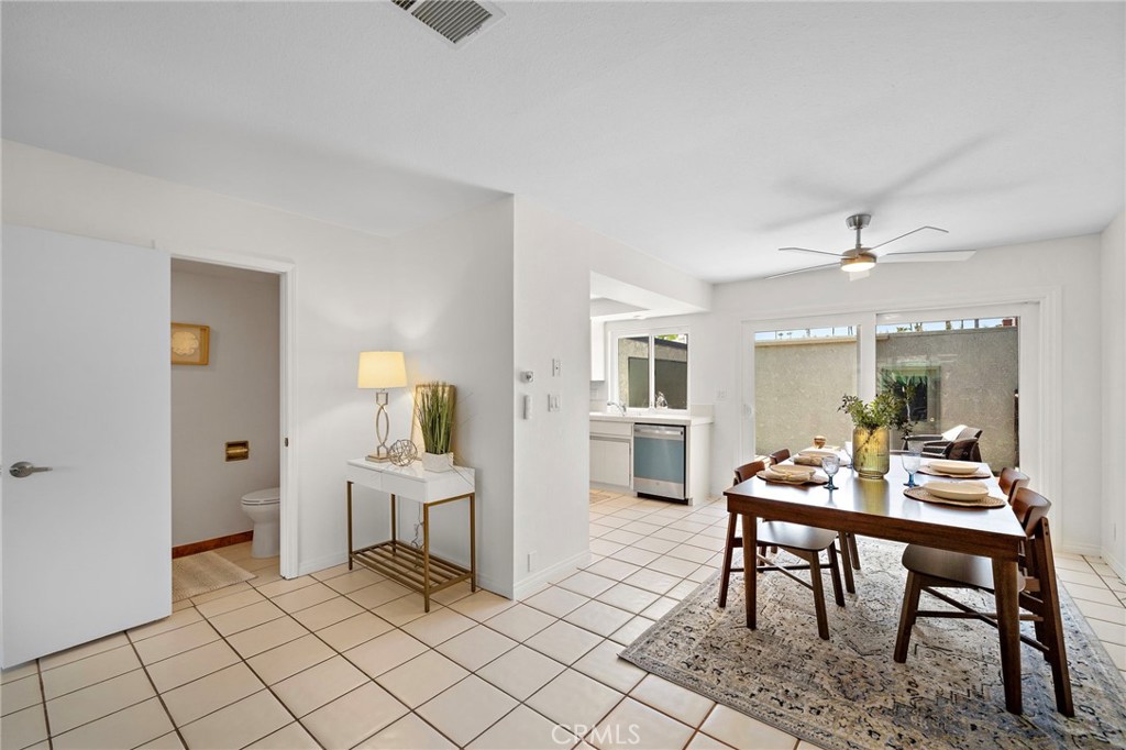 21096 Windchild, Huntington Beach CA 92646 - photo 11