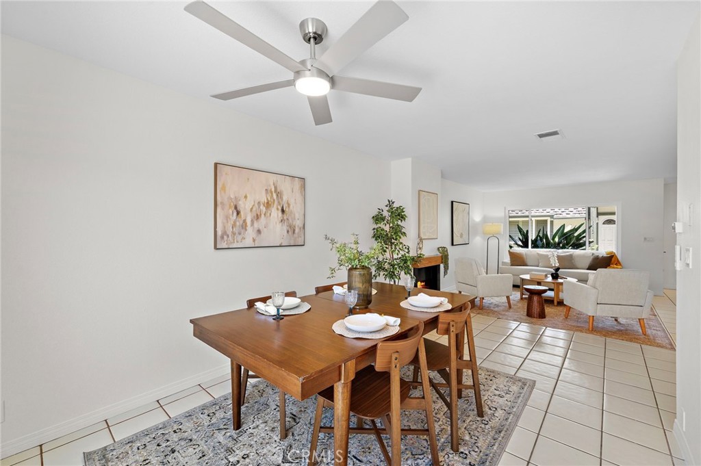 21096 Windchild, Huntington Beach CA 92646 - photo 12