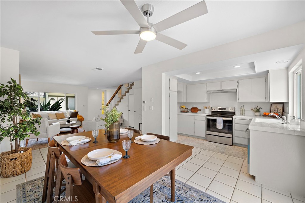 21096 Windchild, Huntington Beach CA 92646 - photo 13