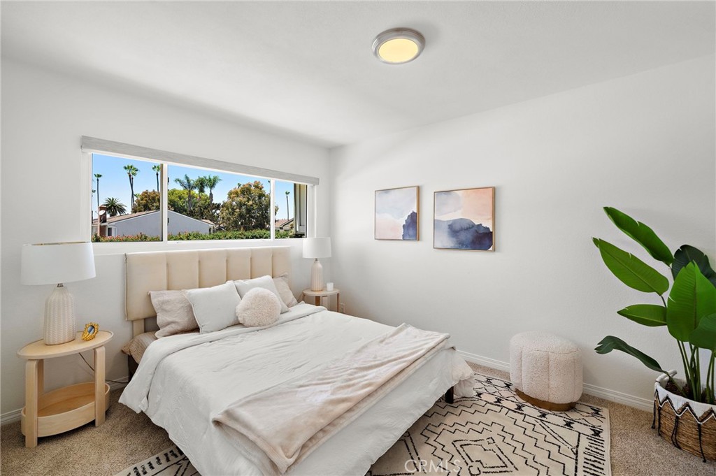 21096 Windchild, Huntington Beach CA 92646 - photo 17