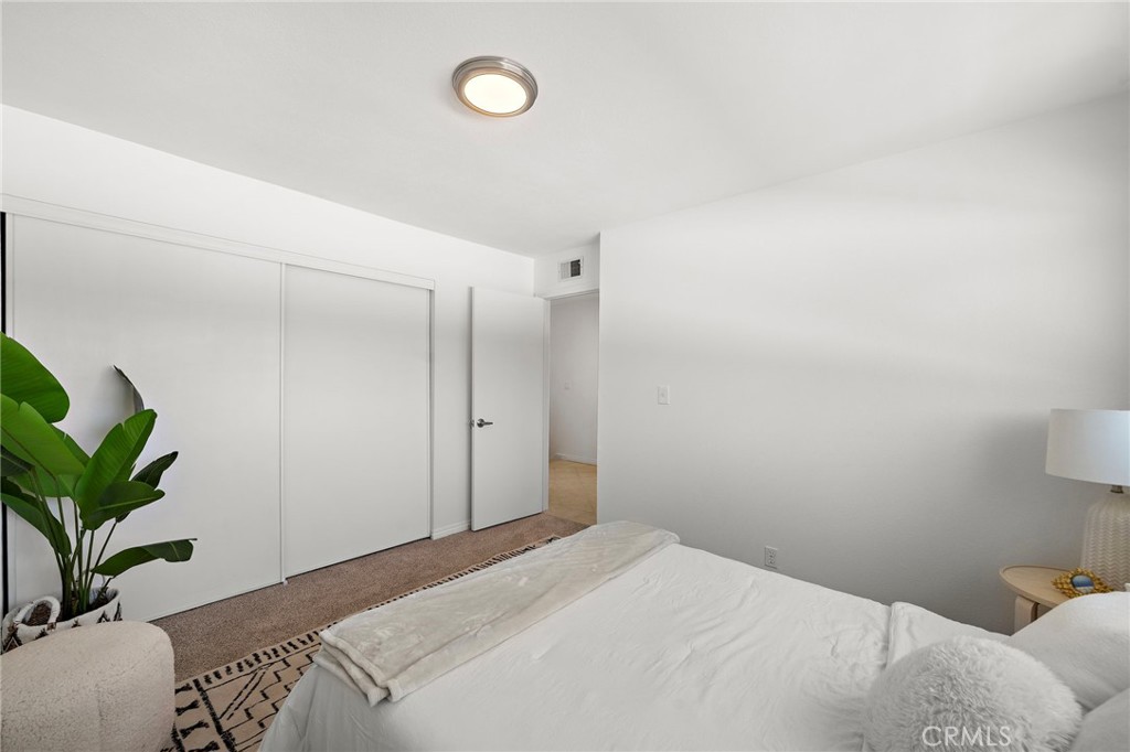 21096 Windchild, Huntington Beach CA 92646 - photo 18