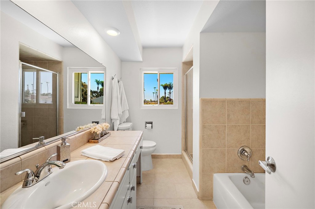 21096 Windchild, Huntington Beach CA 92646 - photo 21