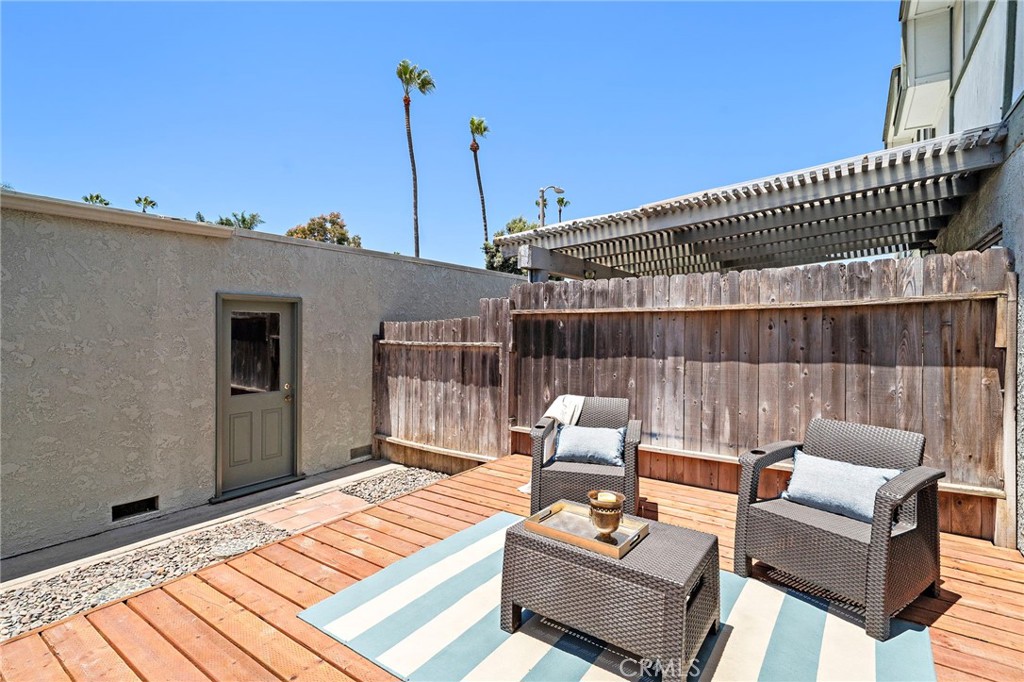 21096 Windchild, Huntington Beach CA 92646 - photo 22