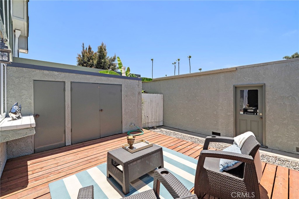 21096 Windchild, Huntington Beach CA 92646 - photo 23