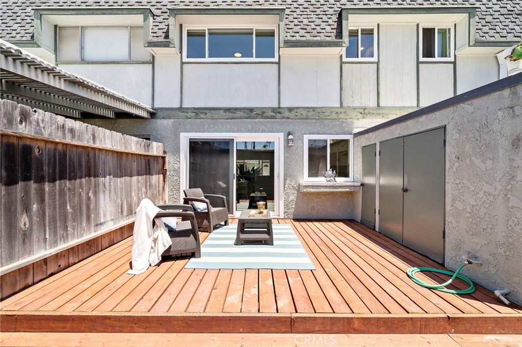 21096 Windchild, Huntington Beach CA 92646 - photo 24