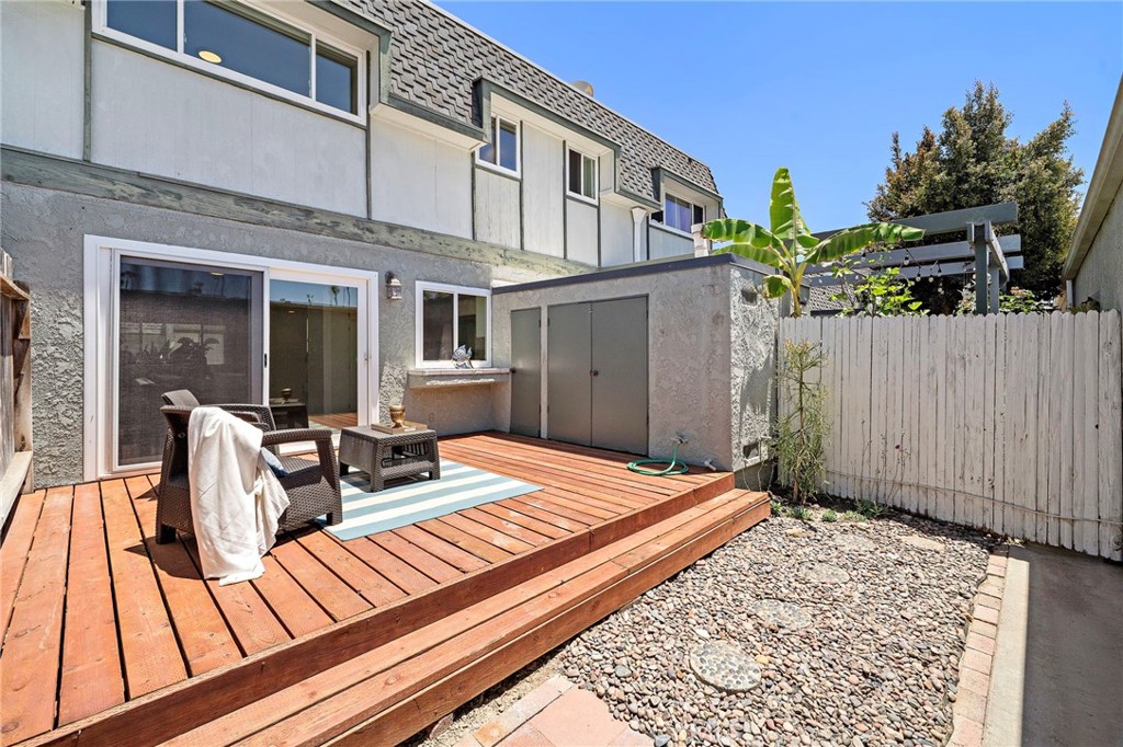 21096 Windchild, Huntington Beach CA 92646 - photo 25