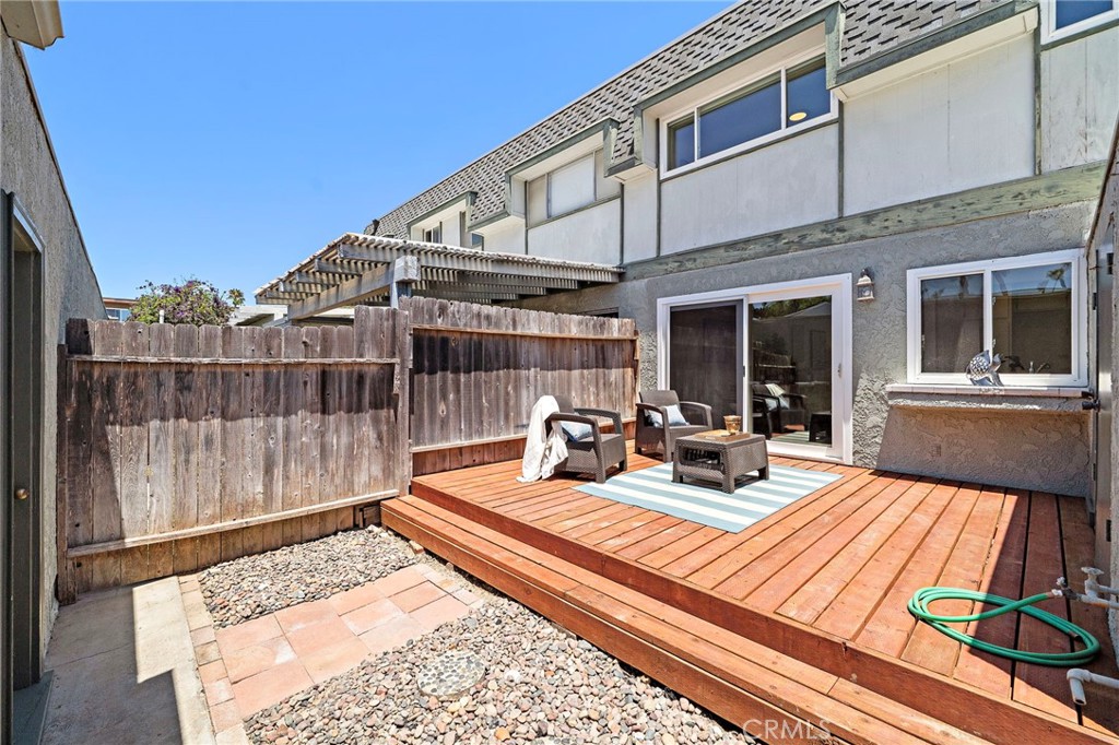 21096 Windchild, Huntington Beach CA 92646 - photo 26