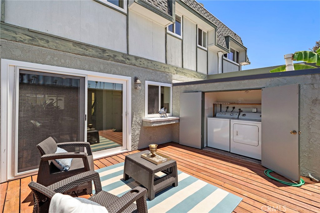21096 Windchild, Huntington Beach CA 92646 - photo 27