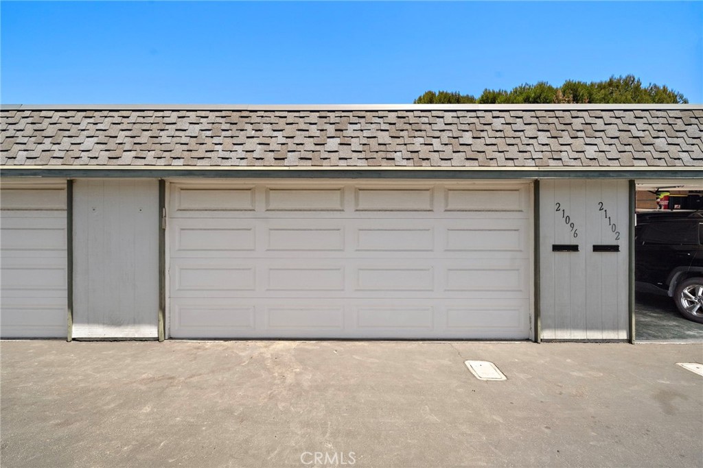 21096 Windchild, Huntington Beach CA 92646 - photo 28