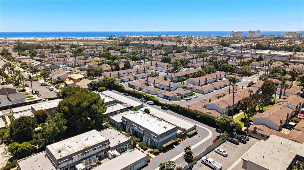 21096 Windchild, Huntington Beach CA 92646 - photo 29