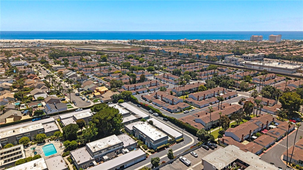 21096 Windchild, Huntington Beach CA 92646 - photo 30