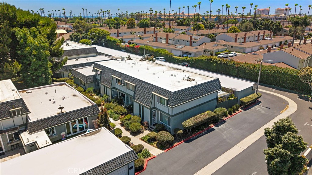21096 Windchild, Huntington Beach CA 92646 - photo 31