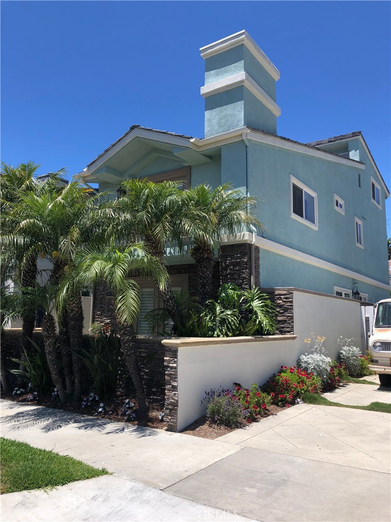 211 7th Street, Huntington Beach CA 92648 - photo 2